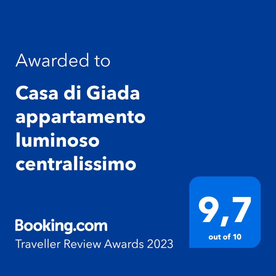 Casa Di Giada Appartamento Luminoso A Due Passi Dalla Tramvia Per Firenze Scandicci Eksteriør bilde